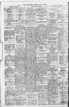 Alderley & Wilmslow Advertiser Friday 09 July 1948 Page 2