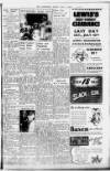 Alderley & Wilmslow Advertiser Friday 09 July 1948 Page 3