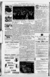 Alderley & Wilmslow Advertiser Friday 09 July 1948 Page 4
