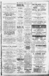 Alderley & Wilmslow Advertiser Friday 09 July 1948 Page 5