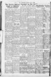 Alderley & Wilmslow Advertiser Friday 09 July 1948 Page 6