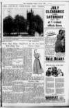 Alderley & Wilmslow Advertiser Friday 09 July 1948 Page 7