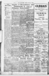 Alderley & Wilmslow Advertiser Friday 09 July 1948 Page 8