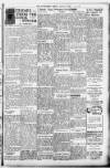 Alderley & Wilmslow Advertiser Friday 09 July 1948 Page 9