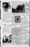 Alderley & Wilmslow Advertiser Friday 09 July 1948 Page 10