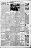 Alderley & Wilmslow Advertiser Friday 09 July 1948 Page 11