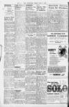 Alderley & Wilmslow Advertiser Friday 09 July 1948 Page 12