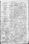 Alderley & Wilmslow Advertiser Friday 09 July 1948 Page 13