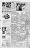 Alderley & Wilmslow Advertiser Friday 09 July 1948 Page 14