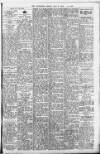 Alderley & Wilmslow Advertiser Friday 09 July 1948 Page 15