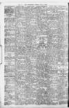 Alderley & Wilmslow Advertiser Friday 09 July 1948 Page 16