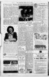 Alderley & Wilmslow Advertiser Friday 16 July 1948 Page 4