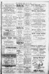 Alderley & Wilmslow Advertiser Friday 16 July 1948 Page 5