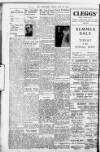 Alderley & Wilmslow Advertiser Friday 16 July 1948 Page 8