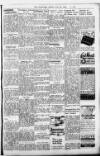 Alderley & Wilmslow Advertiser Friday 16 July 1948 Page 11