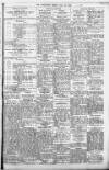 Alderley & Wilmslow Advertiser Friday 16 July 1948 Page 13