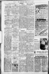 Alderley & Wilmslow Advertiser Friday 16 July 1948 Page 14