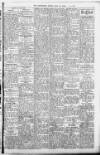 Alderley & Wilmslow Advertiser Friday 16 July 1948 Page 15