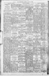 Alderley & Wilmslow Advertiser Friday 23 July 1948 Page 2