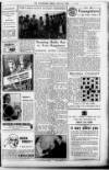 Alderley & Wilmslow Advertiser Friday 23 July 1948 Page 3