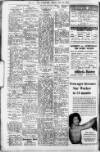 Alderley & Wilmslow Advertiser Friday 23 July 1948 Page 4
