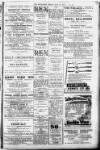 Alderley & Wilmslow Advertiser Friday 23 July 1948 Page 5