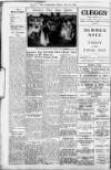 Alderley & Wilmslow Advertiser Friday 23 July 1948 Page 6