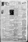 Alderley & Wilmslow Advertiser Friday 23 July 1948 Page 7