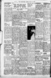 Alderley & Wilmslow Advertiser Friday 23 July 1948 Page 8