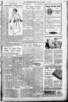 Alderley & Wilmslow Advertiser Friday 23 July 1948 Page 9