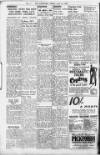 Alderley & Wilmslow Advertiser Friday 23 July 1948 Page 10