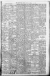 Alderley & Wilmslow Advertiser Friday 23 July 1948 Page 11