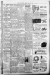 Alderley & Wilmslow Advertiser Friday 30 July 1948 Page 3