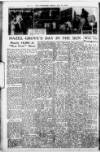 Alderley & Wilmslow Advertiser Friday 30 July 1948 Page 4