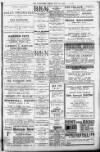 Alderley & Wilmslow Advertiser Friday 30 July 1948 Page 5