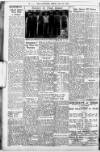 Alderley & Wilmslow Advertiser Friday 30 July 1948 Page 6