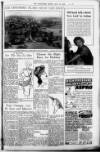 Alderley & Wilmslow Advertiser Friday 30 July 1948 Page 7