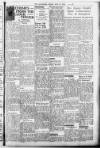 Alderley & Wilmslow Advertiser Friday 30 July 1948 Page 9