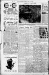 Alderley & Wilmslow Advertiser Friday 30 July 1948 Page 10