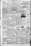 Alderley & Wilmslow Advertiser Friday 30 July 1948 Page 12