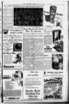 Alderley & Wilmslow Advertiser Friday 30 July 1948 Page 13