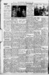 Alderley & Wilmslow Advertiser Friday 30 July 1948 Page 14
