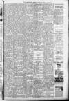 Alderley & Wilmslow Advertiser Friday 30 July 1948 Page 15
