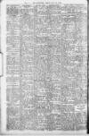 Alderley & Wilmslow Advertiser Friday 30 July 1948 Page 16