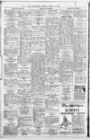 Alderley & Wilmslow Advertiser Friday 06 August 1948 Page 2