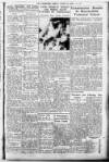 Alderley & Wilmslow Advertiser Friday 06 August 1948 Page 3