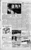 Alderley & Wilmslow Advertiser Friday 06 August 1948 Page 4