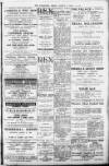 Alderley & Wilmslow Advertiser Friday 06 August 1948 Page 5