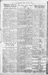 Alderley & Wilmslow Advertiser Friday 06 August 1948 Page 6