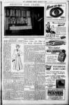 Alderley & Wilmslow Advertiser Friday 06 August 1948 Page 7